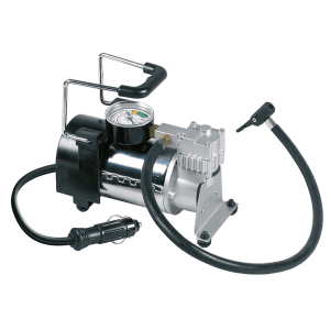 Van Analogue Tyre Inflator