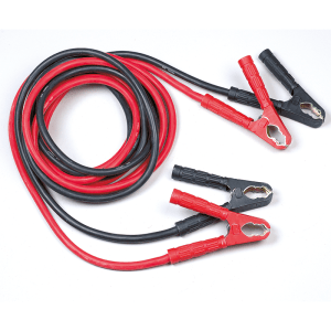 RCB160 16mm2 startkabler - 300A i bag