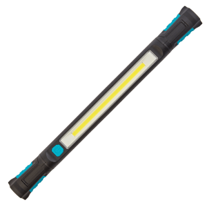 MAGflex Utility LED Inspection Lamp