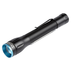 Zoom150 Duo LED Inspection Torch
