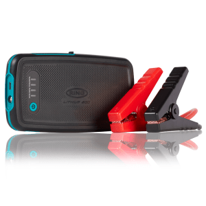 RPPL200 2,0L Lithium Starthjelp