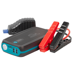 RPPL300 3,0L Lithium Starthjelp