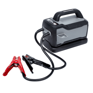 12V Professional Lithium Jump Starter