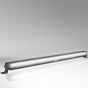 Lightbar FX1000-CB SM