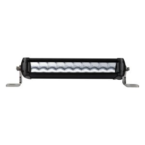 LEDriving Lightbar FX250-CB