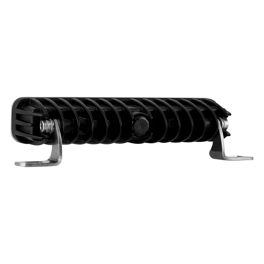 LEDriving Lightbar SX180-SP - Bilde 2