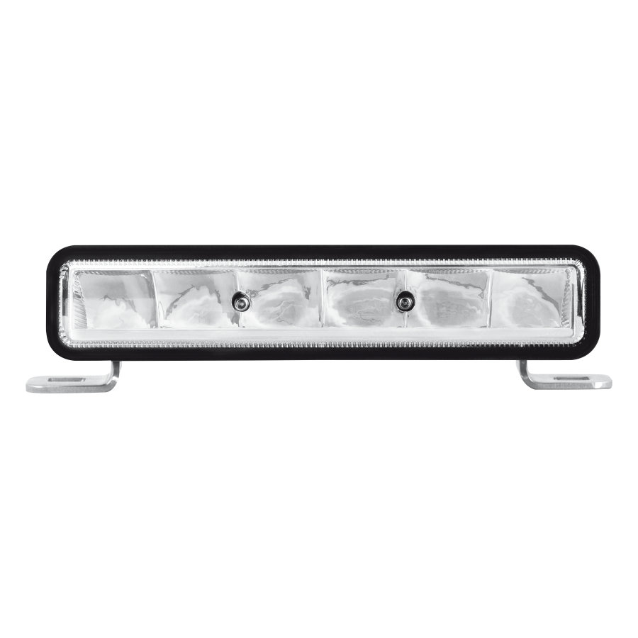 LEDriving Lightbar SX180-SP - Bilde 3