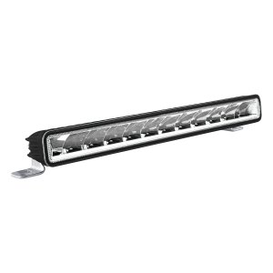 LEDriving Lightbar SX300-SP