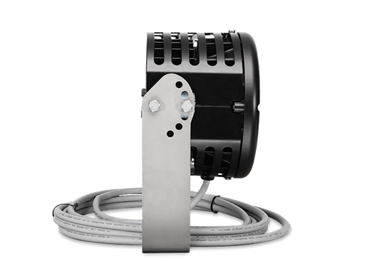 FL70 Floodlight - Bilde 4