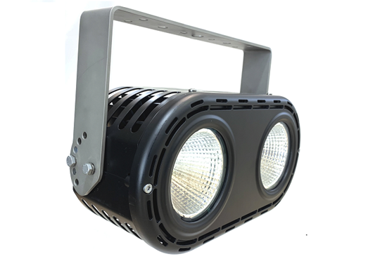 FL70 Floodlight - Bilde 2