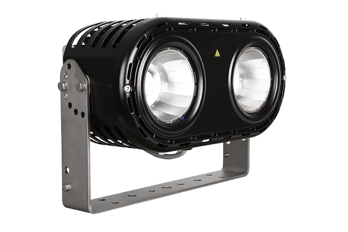 FL70 Floodlight - Bilde 3