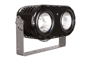 FL70 Floodlight