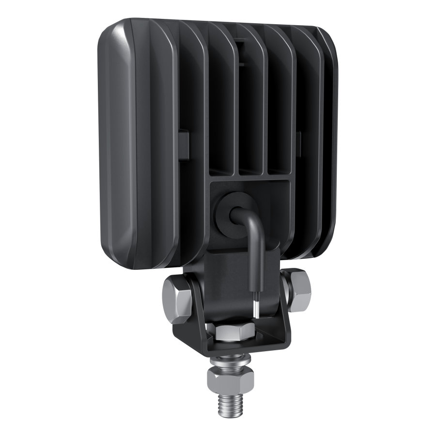 LEDriving CUBE VX70-WD - Bilde 3