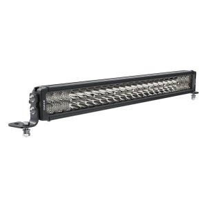 LEDriving Lightbar VX500-CB 12/24V