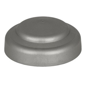 SmartCup PP Small Grey RAL9007