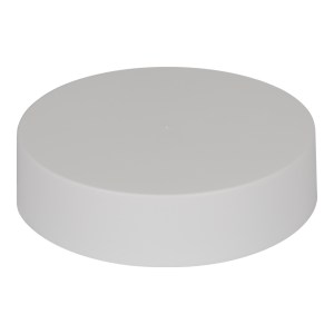 SmartCup PP Medium PureWhite RAL9010