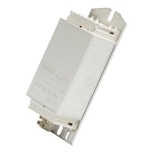 VS 167330 VSA Q400.612 230V-50Hz