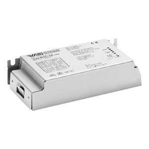 VS 183036 VSA EHXc70.326 HID 220-240V