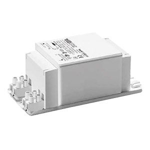 VS 506116 EM Ballast NaHJ150.995(F) 230/240V-50Hz