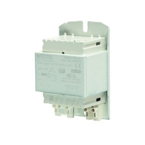 VS 506528 EM Ballast NaHJ70.158(F) 230/240V-50Hz