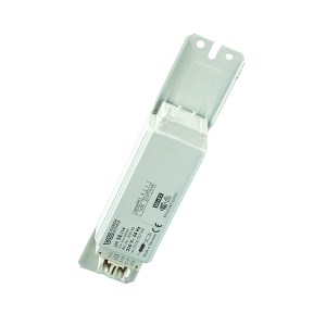 VS 508186 EM Ballast 1X58W LN58.116 B2 230V-50Hz