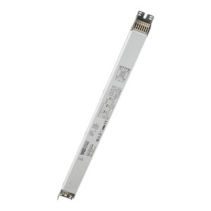 VS ELXc180.866 Electronic Ballast 80W G5 M10