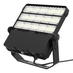 LED Floodlight Plus 200W 6500K