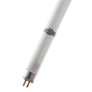 T5 54W 840 G5 Coated