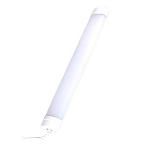 LED Batten Basic 600 18W 4000K IP65