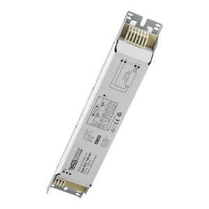 VS ELXc136.207 Electronic Ballast 1x18/36W G13