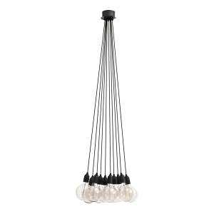 BLINDNAGLE PAN 4,8X12 ST/ST CR3+C6,0-8,0