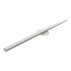Lightswing PRO White