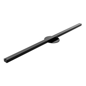 Lightswing PRO Black