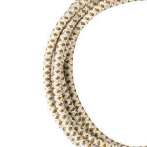 Cable Nature 2C Bamboo 3m