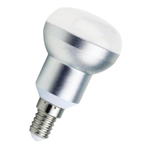 BaiSpot LED R50 E14 240V 5W/830 FR Dimm