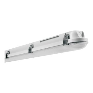 LEDVANCE DAMP PROOF LED 1200 21 W 4000K IP65 GY