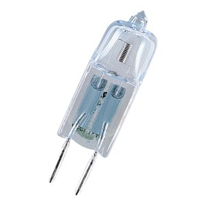 HALOSTAR STARLITE? 2000 20 W 12 V G4