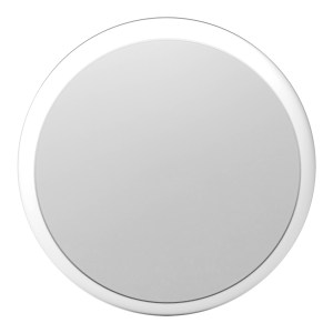 Interior Bulkhead 12W 840 White + Emergency 3h