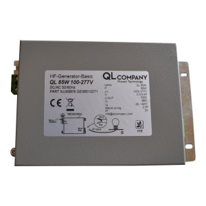 QL Generator 85W 100-277V