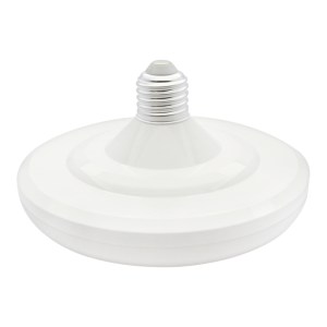 LED UFO 150 E27 16W 2700K Opal 120D
