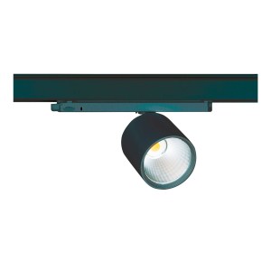 Lival GA-016 Standard 34W/930 15D Spot Black