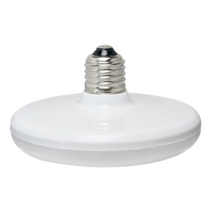 LED UFO 120 E27 11W 2700K Opal 120D