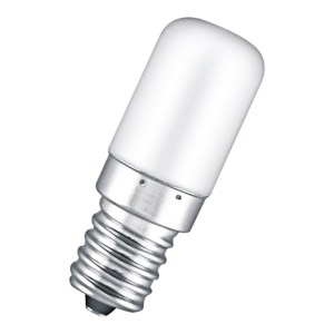 LED E14 T18x80 240V 1,8W 2700K