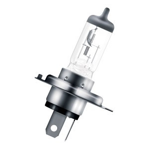 64196TSP H4 P43T 24V 75/70W Clear