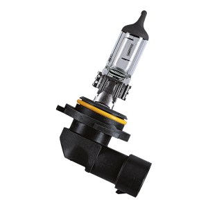 9006 P22D HB4 12X80 12V 51W Clear