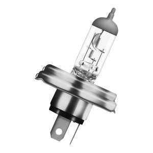 64198SB P45T 17X80 12V 60/55W Clear