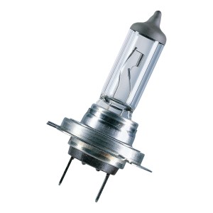 64210L PX26D 12V 55W Clear