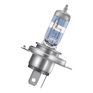 64185NR9 PX43T 12V 35/35W Blister