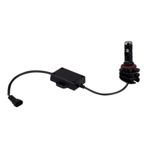 66220CW LED PGJ19-X 12V 13W Duo