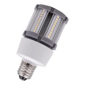 LED Corn Warm E27 100V-260V 12W 2700K